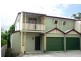 5/46 Kates St, Morningside QLD 4170