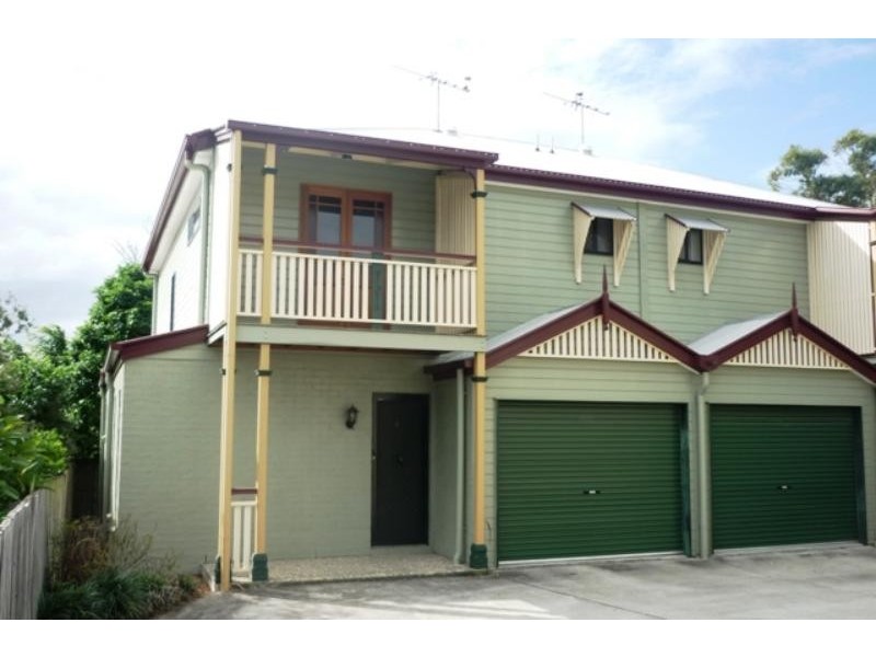 5/46 Kates St, Morningside QLD 4170