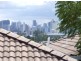 9/562 Logan Rd, Greenslopes QLD 4120