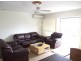 9/562 Logan Rd, Greenslopes QLD 4120
