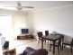 9/562 Logan Rd, Greenslopes QLD 4120