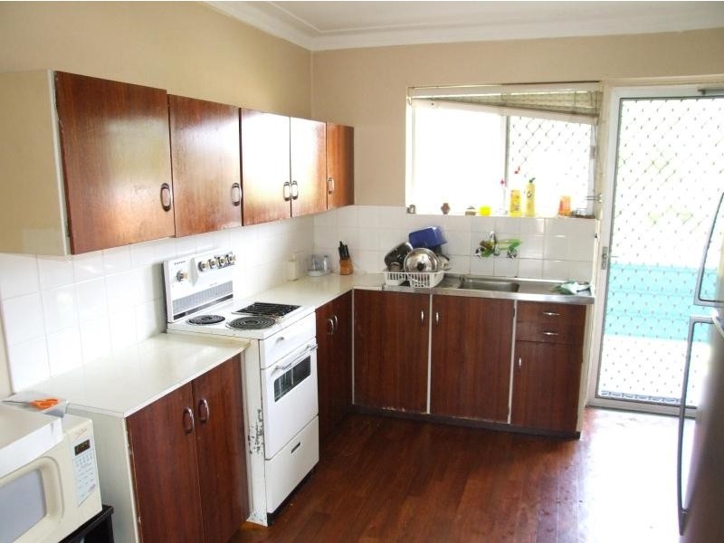 9/562 Logan Rd, Greenslopes QLD 4120