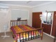 9/562 Logan Rd, Greenslopes QLD 4120
