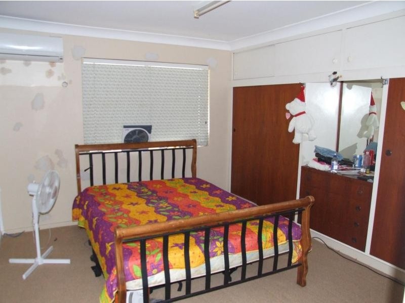 9/562 Logan Rd, Greenslopes QLD 4120