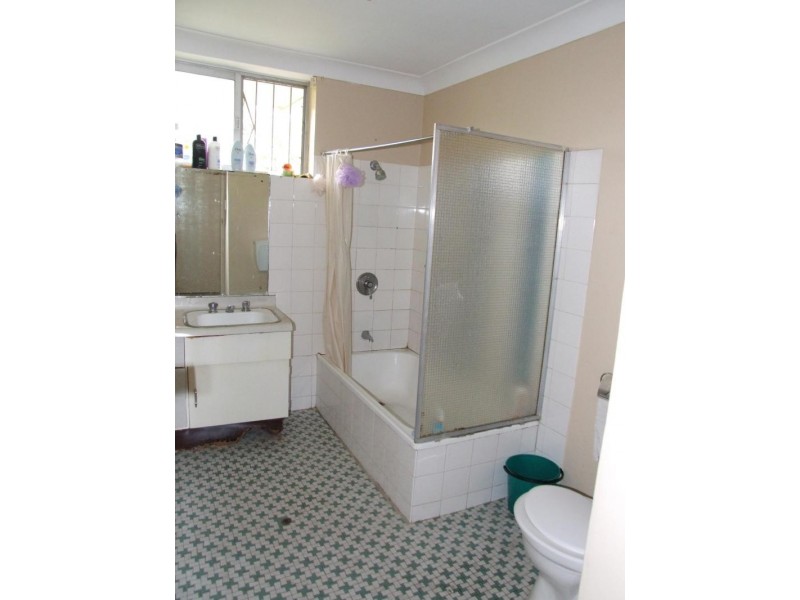 9/562 Logan Rd, Greenslopes QLD 4120