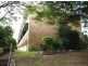 9/562 Logan Rd, Greenslopes QLD 4120