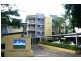 Kangaroo Point QLD 4169