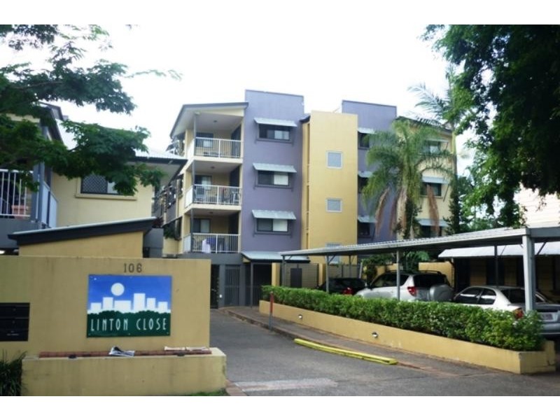 Kangaroo Point QLD 4169
