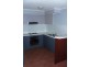 Kangaroo Point QLD 4169