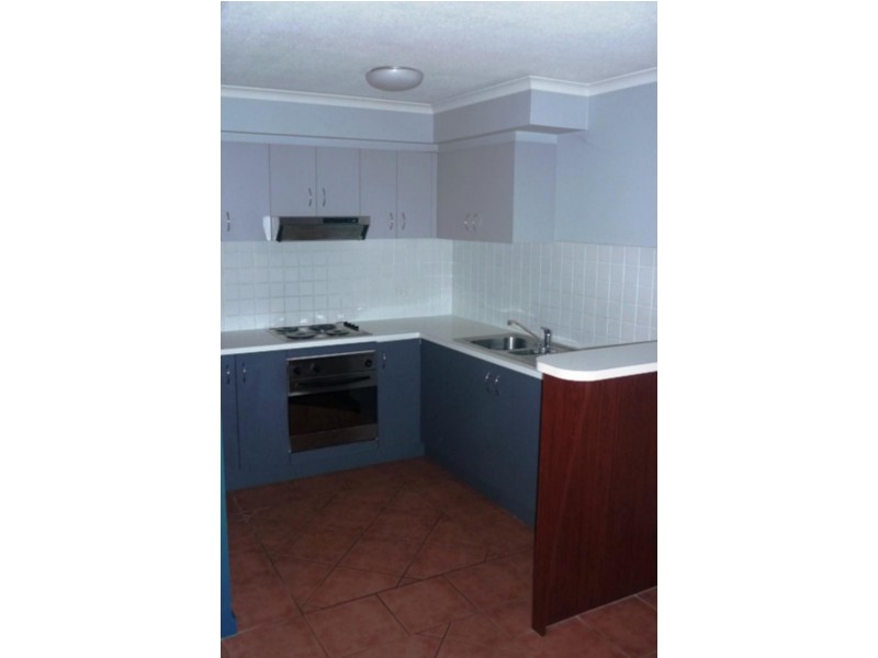 Kangaroo Point QLD 4169