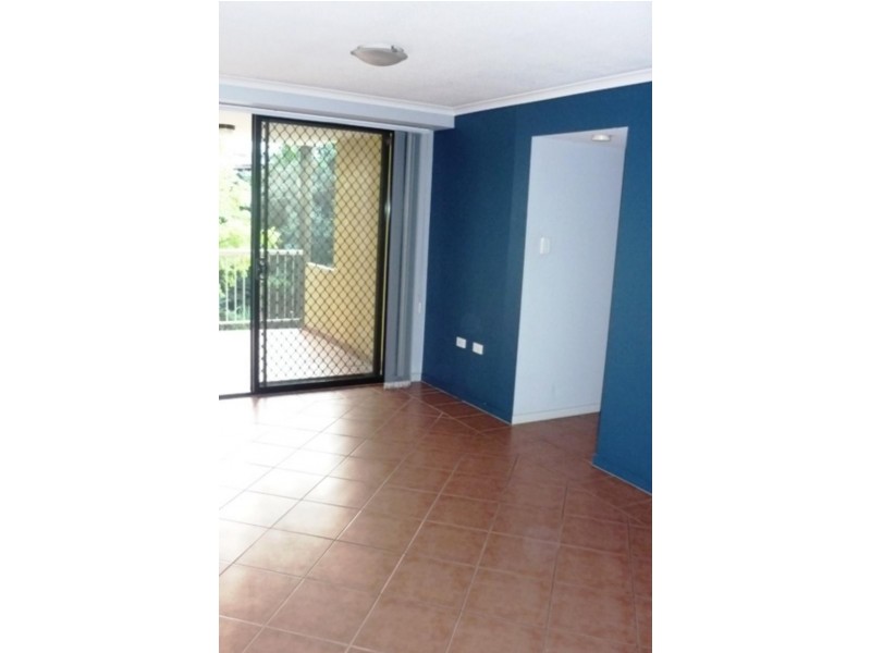Kangaroo Point QLD 4169