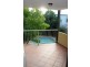 Kangaroo Point QLD 4169