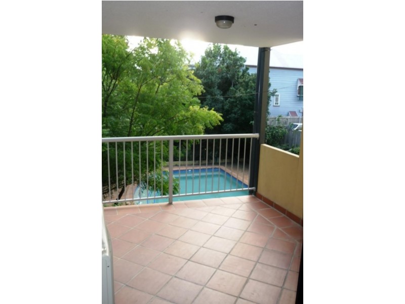 Kangaroo Point QLD 4169