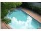 Kangaroo Point QLD 4169