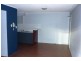 Kangaroo Point QLD 4169