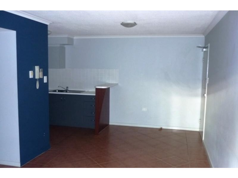 Kangaroo Point QLD 4169