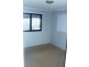 Kangaroo Point QLD 4169