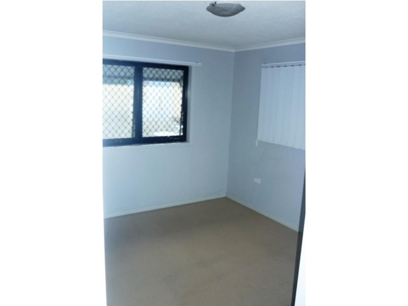 Kangaroo Point QLD 4169