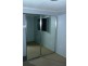 Kangaroo Point QLD 4169