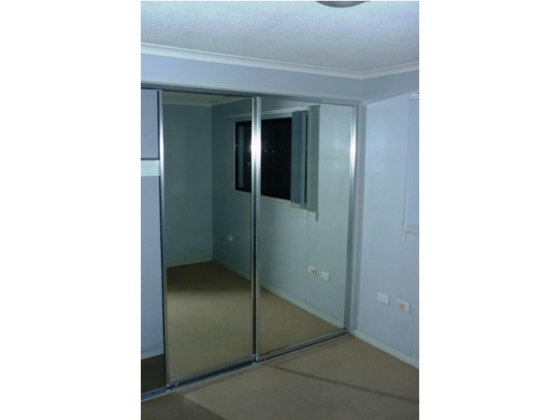 Kangaroo Point QLD 4169