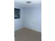 Kangaroo Point QLD 4169