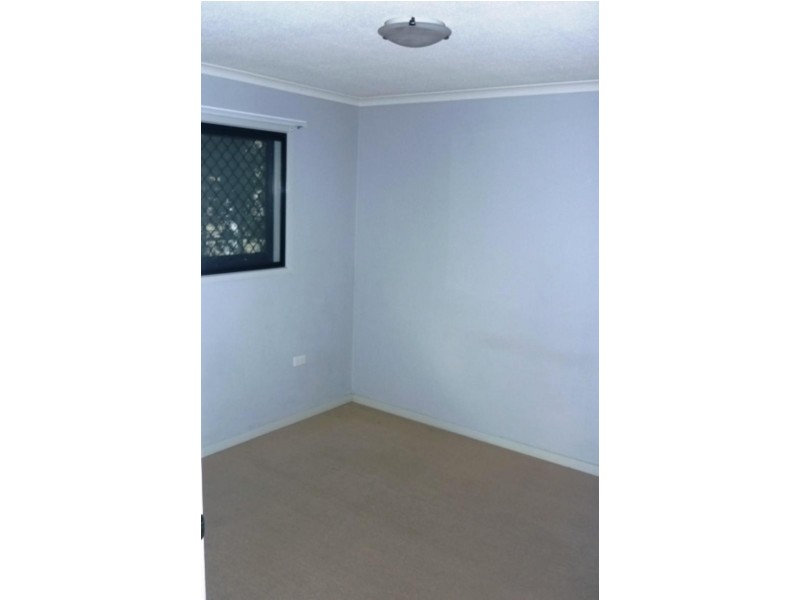 Kangaroo Point QLD 4169