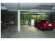 Kangaroo Point QLD 4169