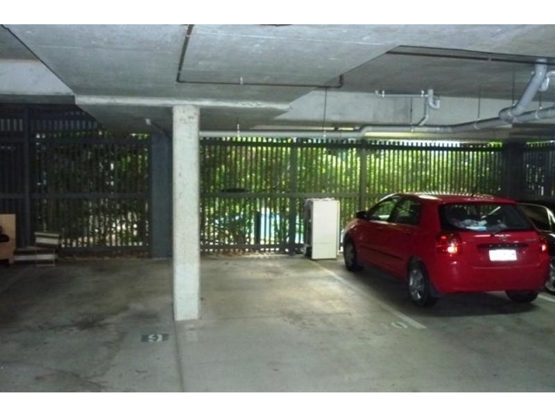 Kangaroo Point QLD 4169