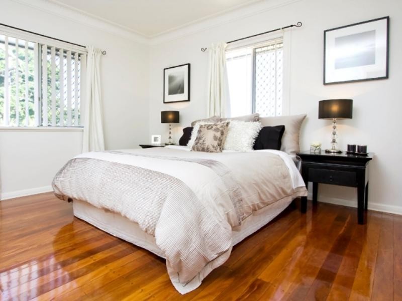 29 Gaynesford St, Mount Gravatt QLD 4122