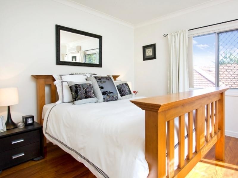 29 Gaynesford St, Mount Gravatt QLD 4122