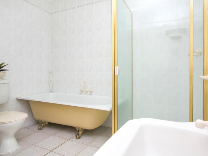 29 Gaynesford St, Mount Gravatt QLD 4122