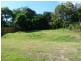 Norman Park QLD 4170