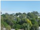 Norman Park QLD 4170