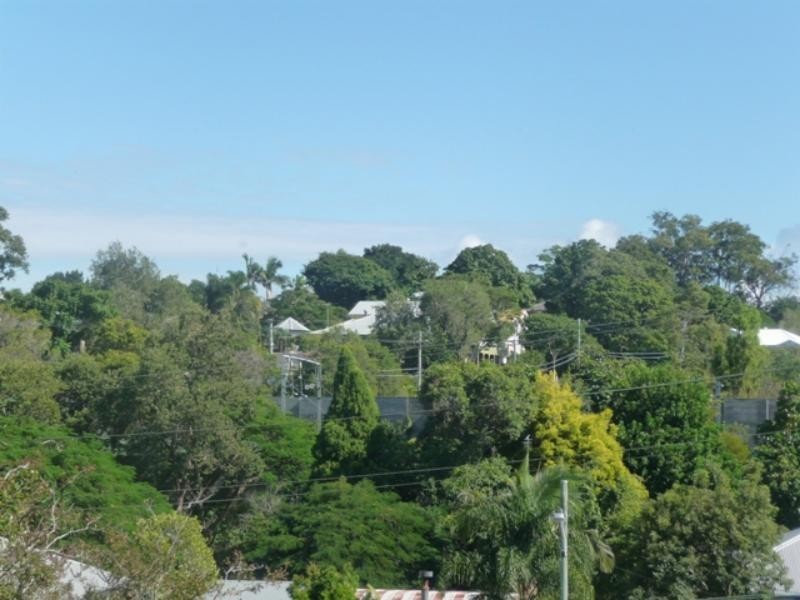 Norman Park QLD 4170