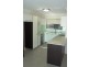 Morningside QLD 4170