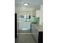 Morningside QLD 4170