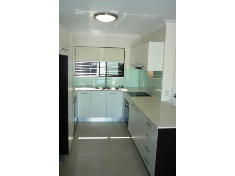 Morningside QLD 4170