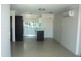 Morningside QLD 4170