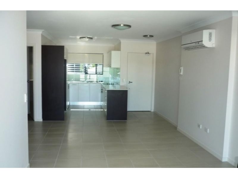 Morningside QLD 4170