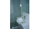Morningside QLD 4170