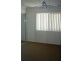 Morningside QLD 4170