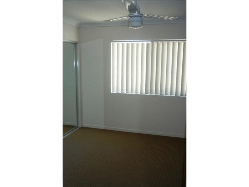 Morningside QLD 4170