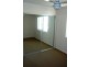 Morningside QLD 4170