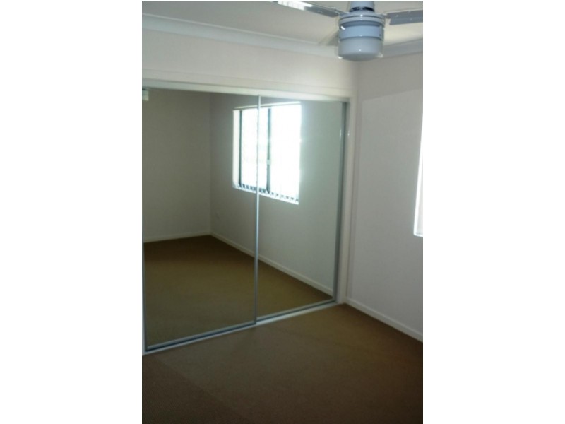 Morningside QLD 4170