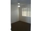 Morningside QLD 4170