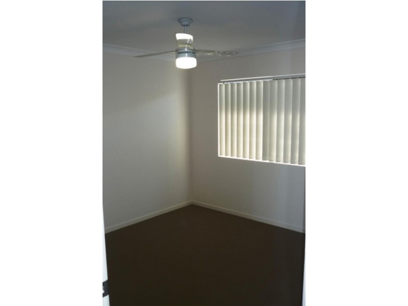 Morningside QLD 4170