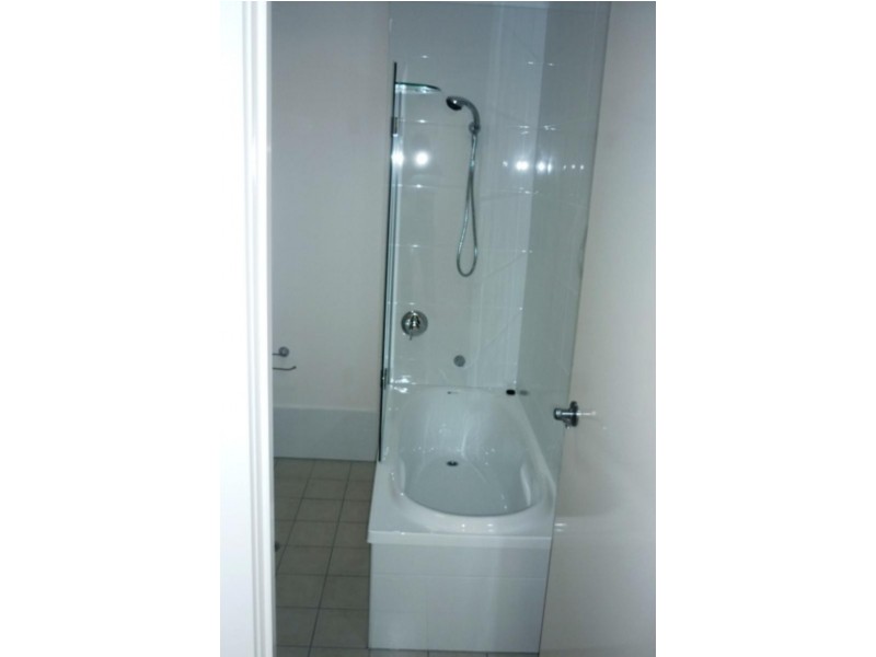 Morningside QLD 4170