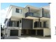 Morningside QLD 4170