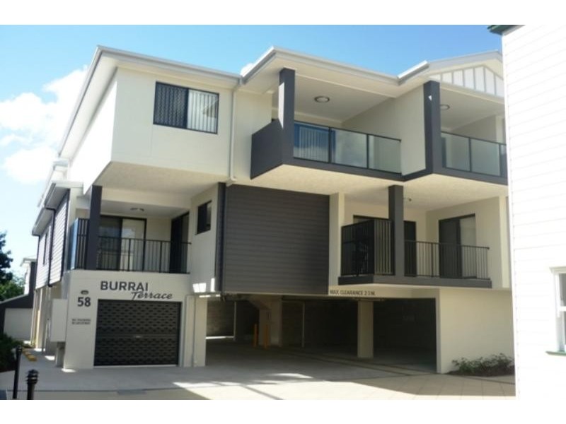 Morningside QLD 4170