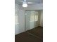 Morningside QLD 4170